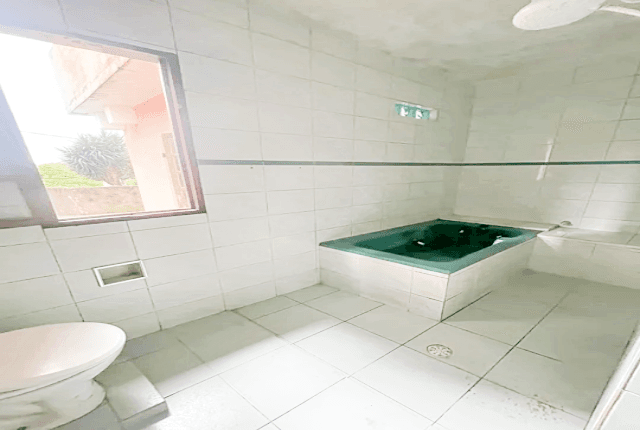 Casa à venda, 125 m², 3 quartos, 1 banheiro — foto 9