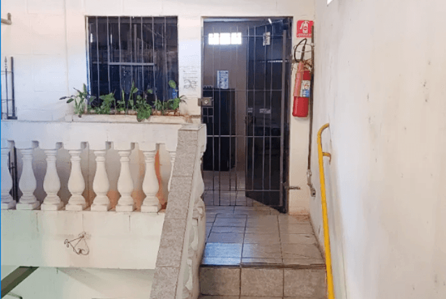 Galpão à venda, 704 m², 3 banheiros — foto 14