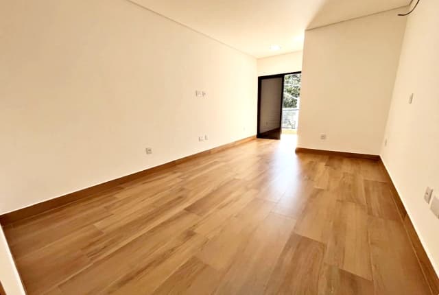 Sobrado à venda, 180 m², 4 quartos, 4 banheiros, 3 suítes — foto 14
