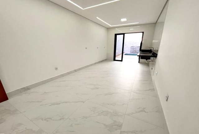 Sobrado à venda, 180 m², 4 quartos, 4 banheiros, 3 suítes — foto 10