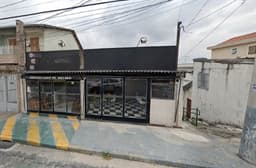 Terreno à venda, 337 m²