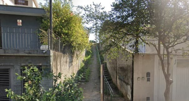 Terreno à venda, 337 m² — foto 12