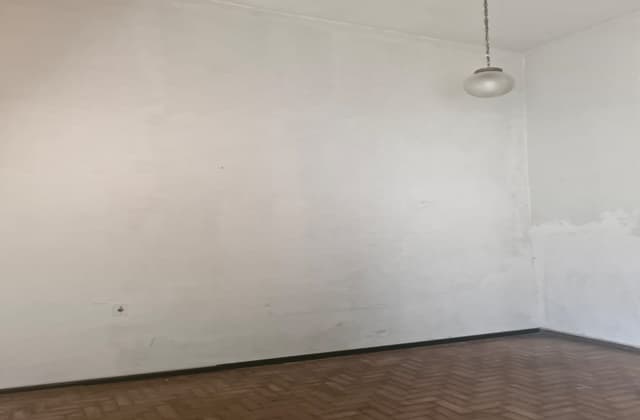 Terreno à venda, 337 m² — foto 9