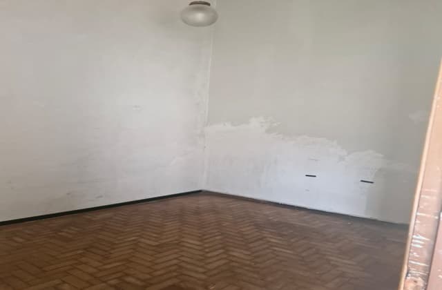 Terreno à venda, 337 m² — foto 8
