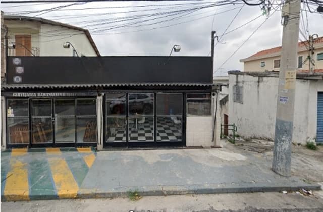 Terreno à venda, 337 m² — foto 3