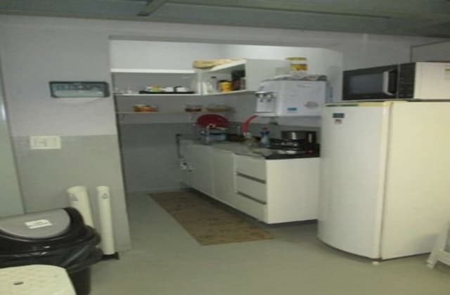 Galpão à venda, 700 m² — foto 3