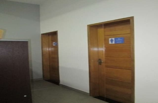 Galpão à venda, 700 m² — foto 6