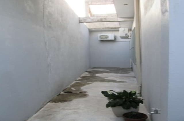 Galpão à venda, 700 m² — foto 15