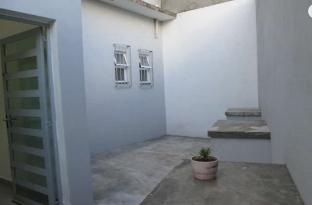 Galpão à venda, 700 m² — foto 14