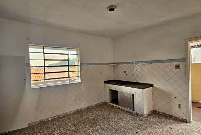 Sobrado à venda, 294 m², 5 quartos, 4 banheiros, 1 suíte — foto 9
