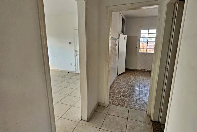 Sobrado à venda, 294 m², 5 quartos, 4 banheiros, 1 suíte — foto 10