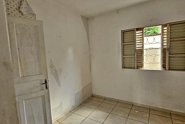 Sobrado à venda, 294 m², 5 quartos, 4 banheiros, 1 suíte — foto 14