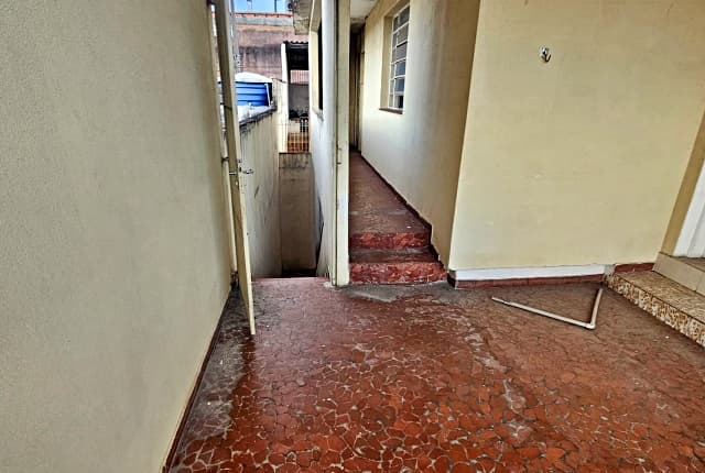 Sobrado à venda, 294 m², 5 quartos, 4 banheiros, 1 suíte — foto 15