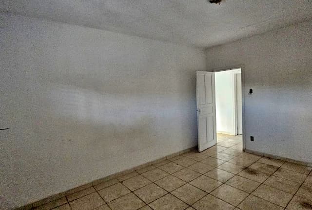 Sobrado à venda, 294 m², 5 quartos, 4 banheiros, 1 suíte — foto 13