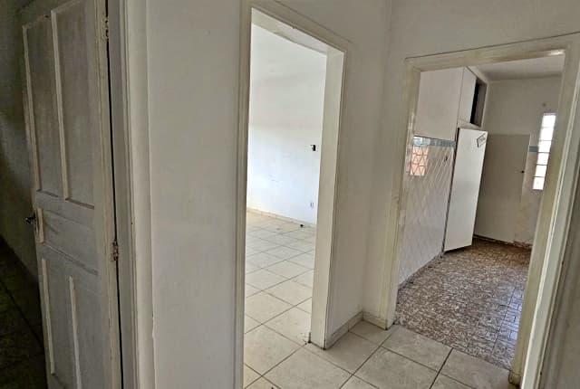 Sobrado à venda, 294 m², 5 quartos, 4 banheiros, 1 suíte — foto 11