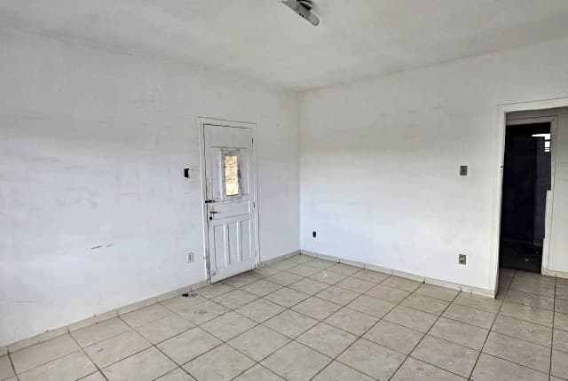 Sobrado à venda, 294 m², 5 quartos, 4 banheiros, 1 suíte — foto 5