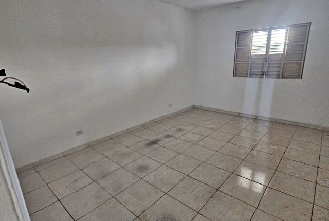 Sobrado à venda, 294 m², 5 quartos, 4 banheiros, 1 suíte — foto 12