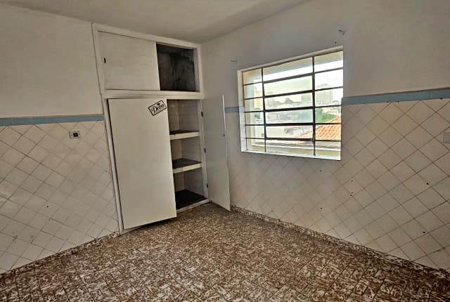 Sobrado à venda, 294 m², 5 quartos, 4 banheiros, 1 suíte — foto 8