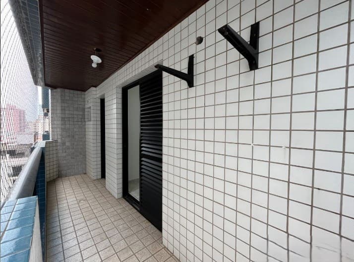 Apartamento à venda, 94 m², 2 quartos, 2 banheiros, 1 suíte — foto 15