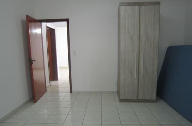 Apartamento à venda, 94 m², 2 quartos, 2 banheiros, 1 suíte — foto 12