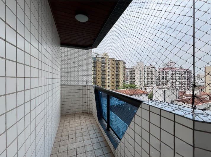 Apartamento à venda, 94 m², 2 quartos, 2 banheiros, 1 suíte — foto 14