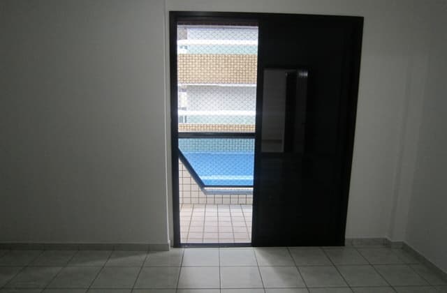 Apartamento à venda, 94 m², 2 quartos, 2 banheiros, 1 suíte — foto 13