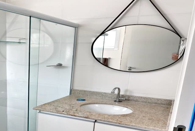 Apartamento à venda, 80 m², 2 quartos, 2 banheiros, 1 suíte — foto 15