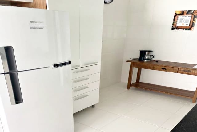 Apartamento à venda, 80 m², 2 quartos, 2 banheiros, 1 suíte — foto 13