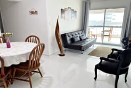 Apartamento à venda, 80 m², 2 quartos, 2 banheiros, 1 suíte