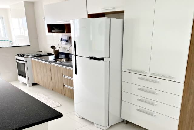 Apartamento à venda, 80 m², 2 quartos, 2 banheiros, 1 suíte — foto 12
