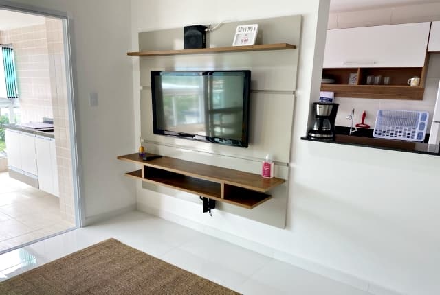 Apartamento à venda, 80 m², 2 quartos, 2 banheiros, 1 suíte — foto 10