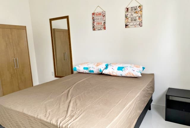 Apartamento à venda, 80 m², 2 quartos, 2 banheiros, 1 suíte — foto 14