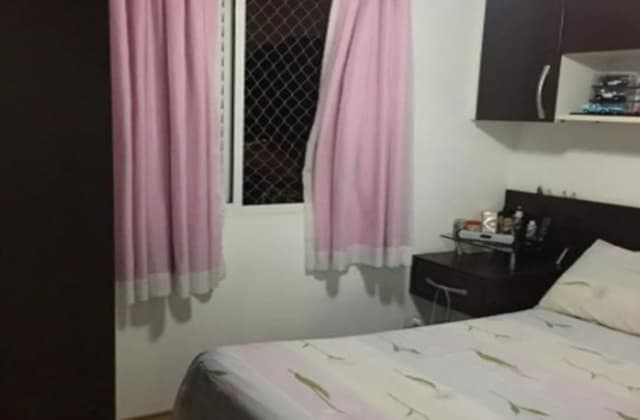 Apartamento à venda, 50 m², 2 quartos, 1 banheiro — foto 12