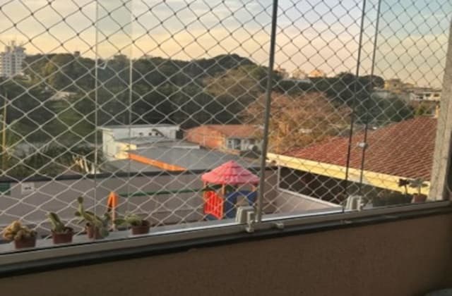 Apartamento à venda, 50 m², 2 quartos, 1 banheiro — foto 8