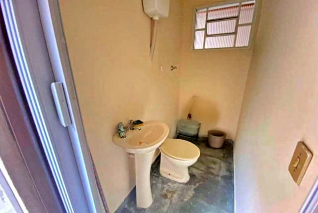Sobrado à venda, 137 m², 3 quartos, 4 banheiros, 1 suíte — foto 14