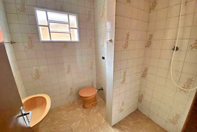 Sobrado à venda, 137 m², 3 quartos, 4 banheiros, 1 suíte — foto 9