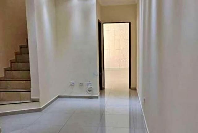 Sobrado à venda, 137 m², 3 quartos, 4 banheiros, 1 suíte — foto 5