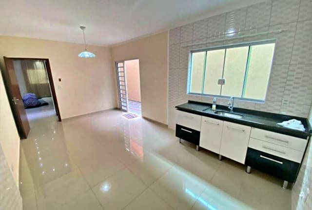 Sobrado à venda, 137 m², 3 quartos, 4 banheiros, 1 suíte — foto 4