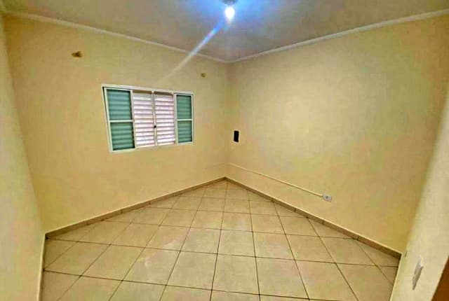 Sobrado à venda, 137 m², 3 quartos, 4 banheiros, 1 suíte — foto 6