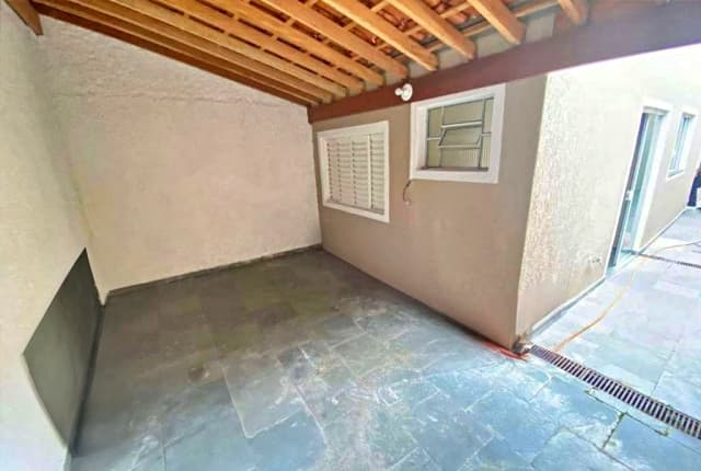 Sobrado à venda, 137 m², 3 quartos, 4 banheiros, 1 suíte — foto 12