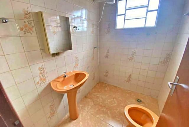 Sobrado à venda, 137 m², 3 quartos, 4 banheiros, 1 suíte — foto 10