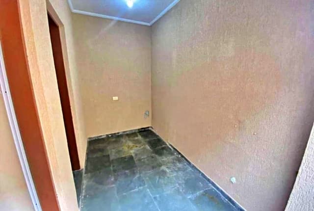 Sobrado à venda, 137 m², 3 quartos, 4 banheiros, 1 suíte — foto 13