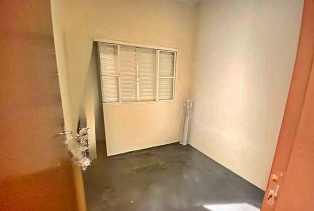 Sobrado à venda, 137 m², 3 quartos, 4 banheiros, 1 suíte — foto 11