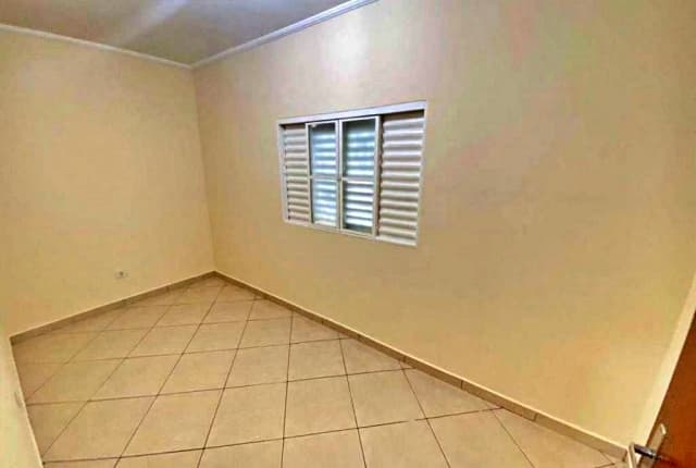 Sobrado à venda, 137 m², 3 quartos, 4 banheiros, 1 suíte — foto 7