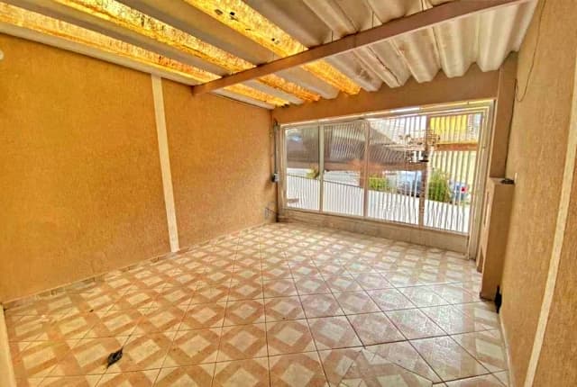 Sobrado à venda, 137 m², 3 quartos, 4 banheiros, 1 suíte — foto 15
