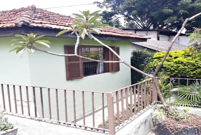 Casa à venda, 257 m², 5 quartos, 4 banheiros — foto 15