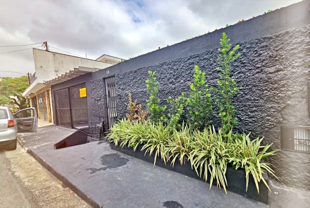 Terreno à venda, 275 m², 2 quartos, 2 banheiros — foto 8