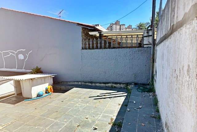 Terreno à venda, 275 m², 2 quartos, 2 banheiros — foto 5