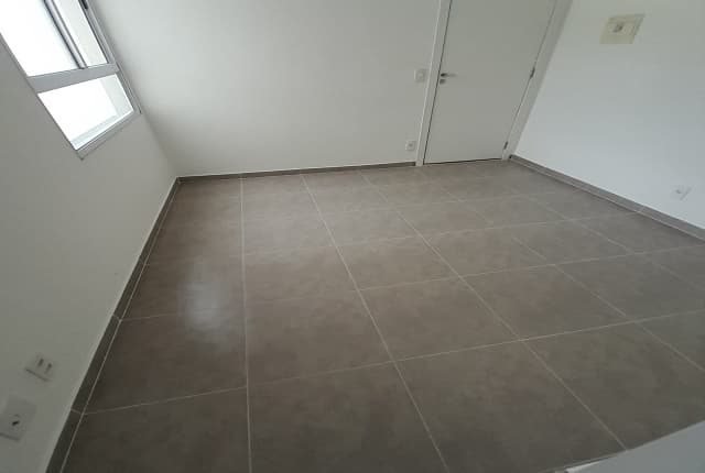 Apartamento à venda, 45 m², 2 quartos, 1 banheiro — foto 1