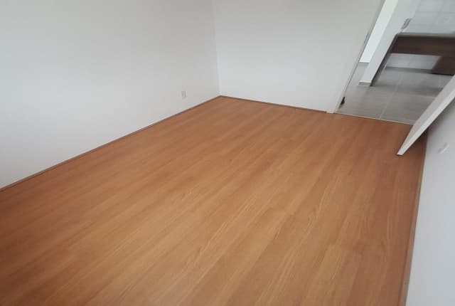 Apartamento à venda, 45 m², 2 quartos, 1 banheiro — foto 11
